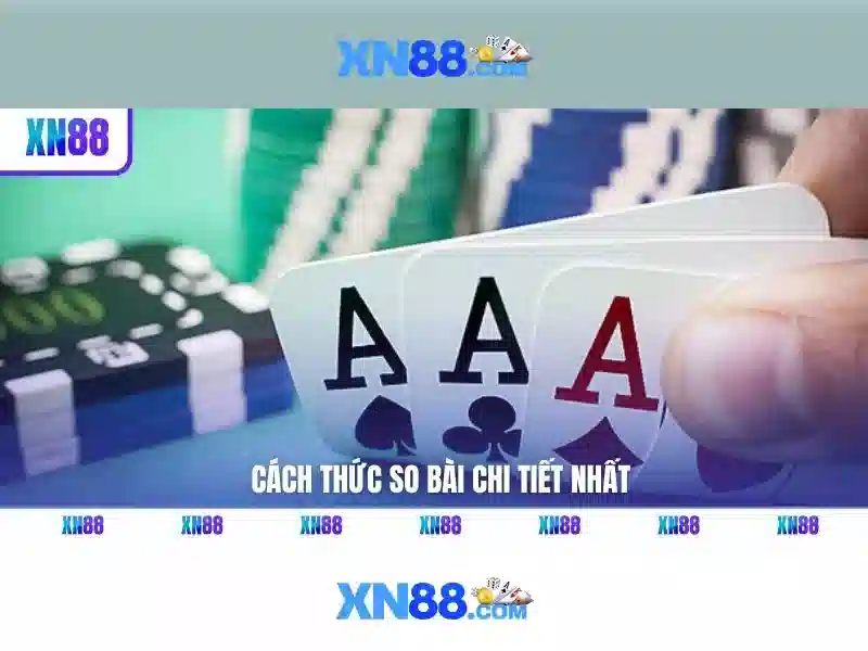 💎888slot bank logo💎