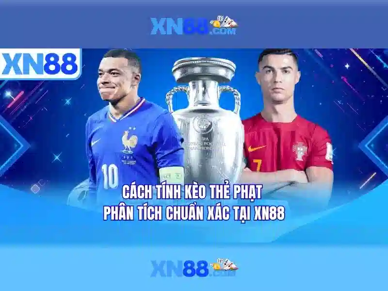 💎tỷ lệ kèo nhà cái trực tiếp hôm nay💎