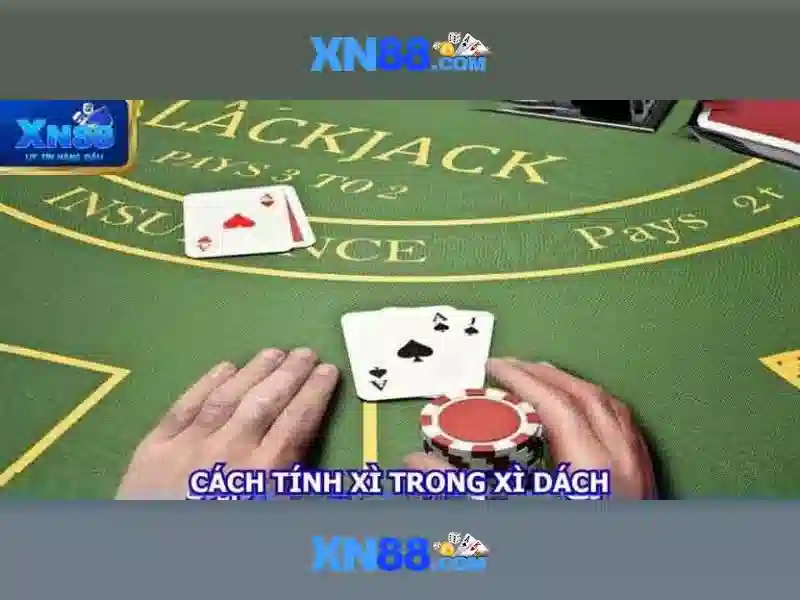 💎trang chủ fabet💎 - fabet net - fabet đổi tên miền