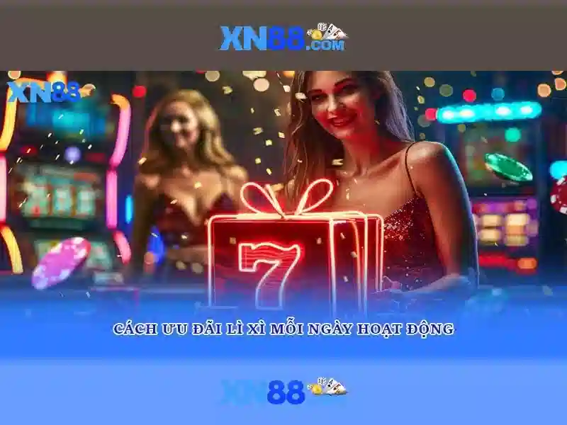 💎break away slot review💎