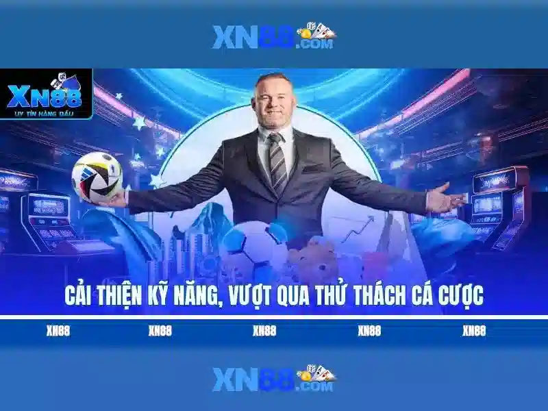 💎win slot 138💎