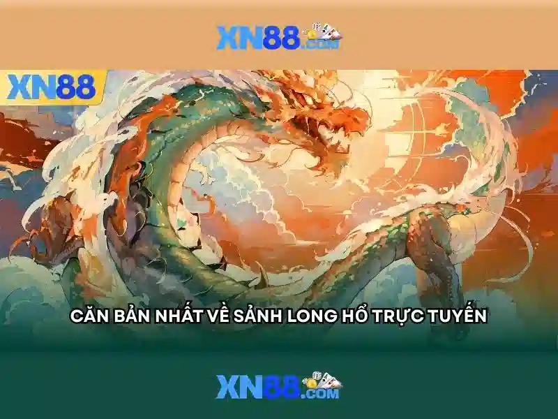 XN88 Gaming – Khám Phá Thế Giới Slot Đa Dạng và Hấp Dẫn 2026 - XN88