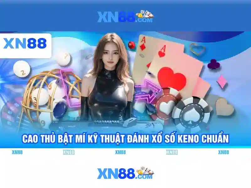 💎nhà cái win555💎