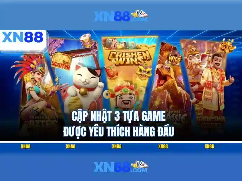 💎888 slot 535💎