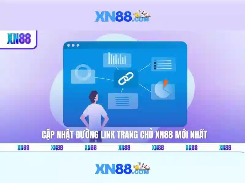 💎kèo nhà cái thái lan philippines💎