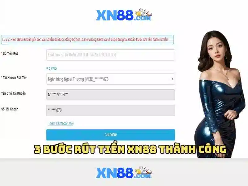 💎lệ kèo nhà cái tỷ số bóng đá hôm nay💎