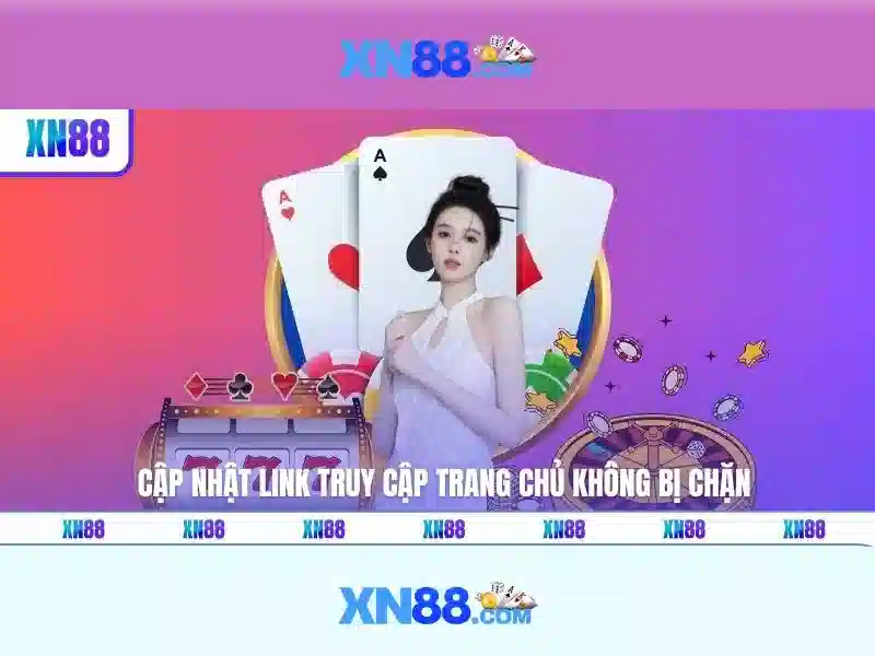 💎nhà cái vz999 vz999.com💎