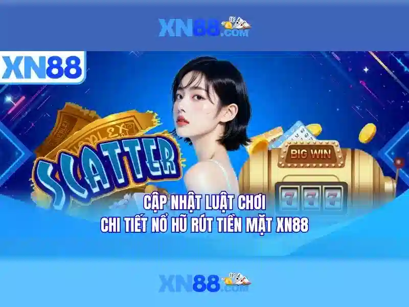 💎keo nha cai 29 6💎