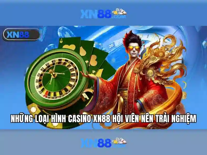 💎sv368 nhà cái uy tín số 1⃣ châu á💎
