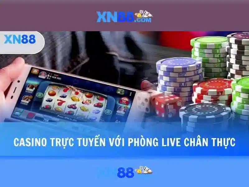 💎kèo nha cai 88💎