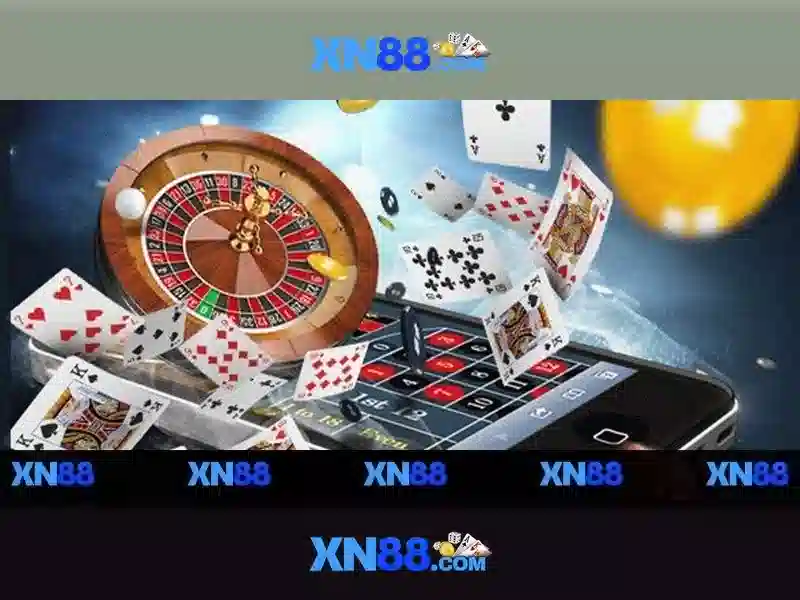 💎slots casinos kenya💎