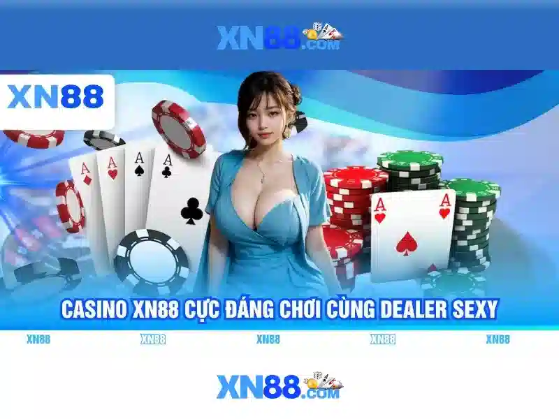  hướng dẫn nạp tiền - XN88