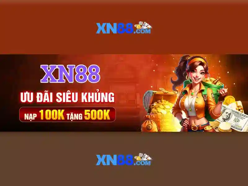 💎fortuna 189 slot💎