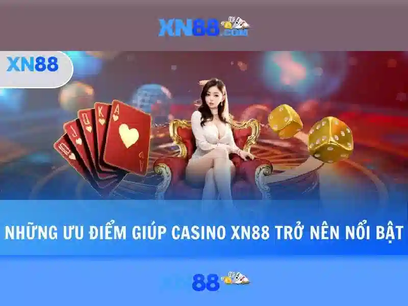 💎kingbet slot💎
