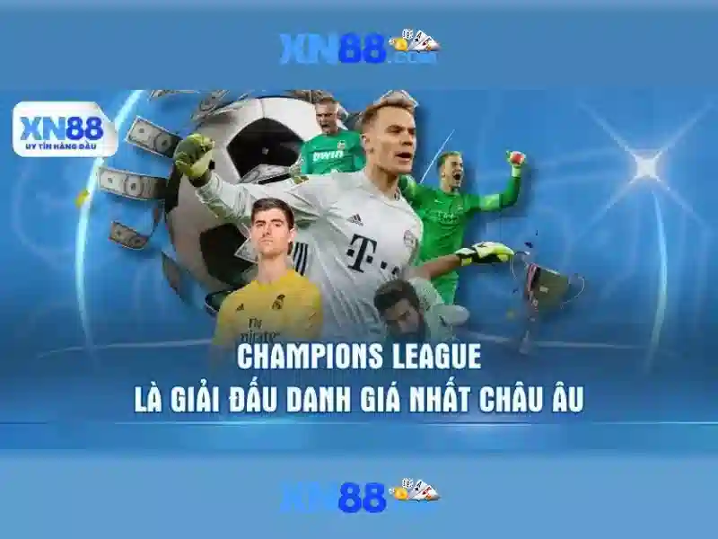 💎trùm sòng bạc💎