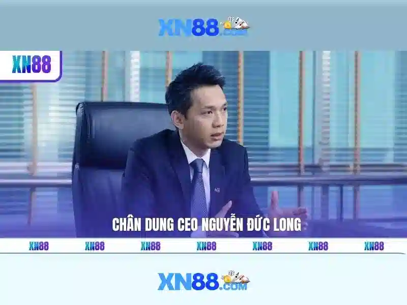 💎nhà cái uy tín tubin💎