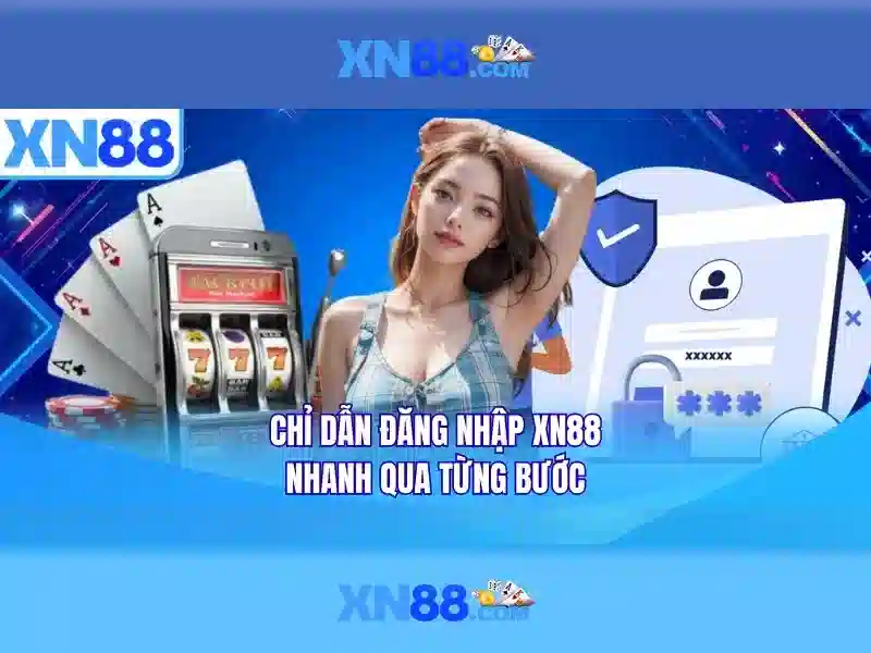 💎nhà cái kubet💎 - nhà cái kubet