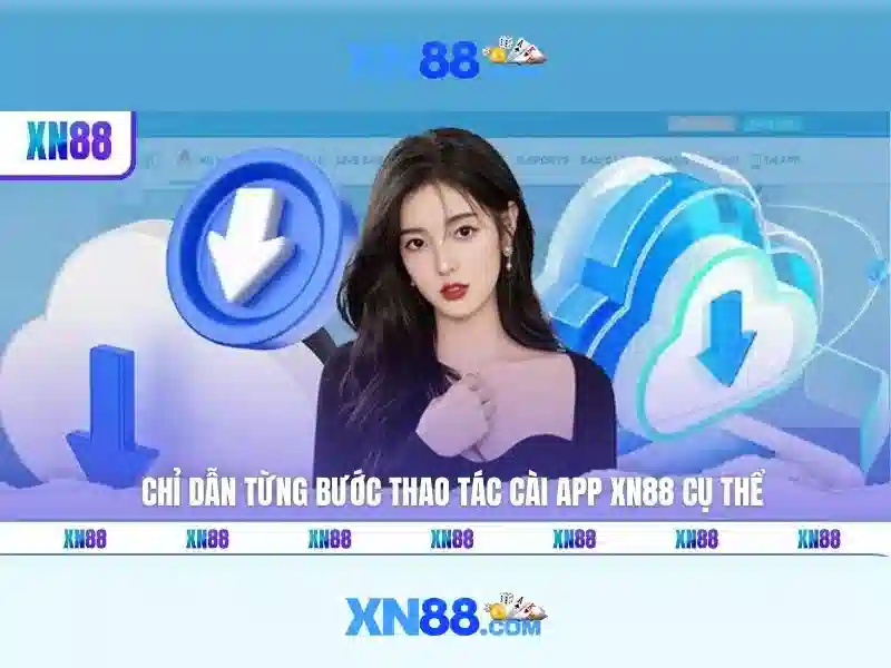 💎tỷ lệ cá cược ý💎