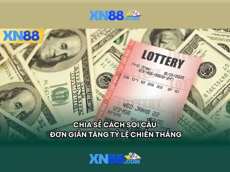 💎kèo nhà cái laliga💎