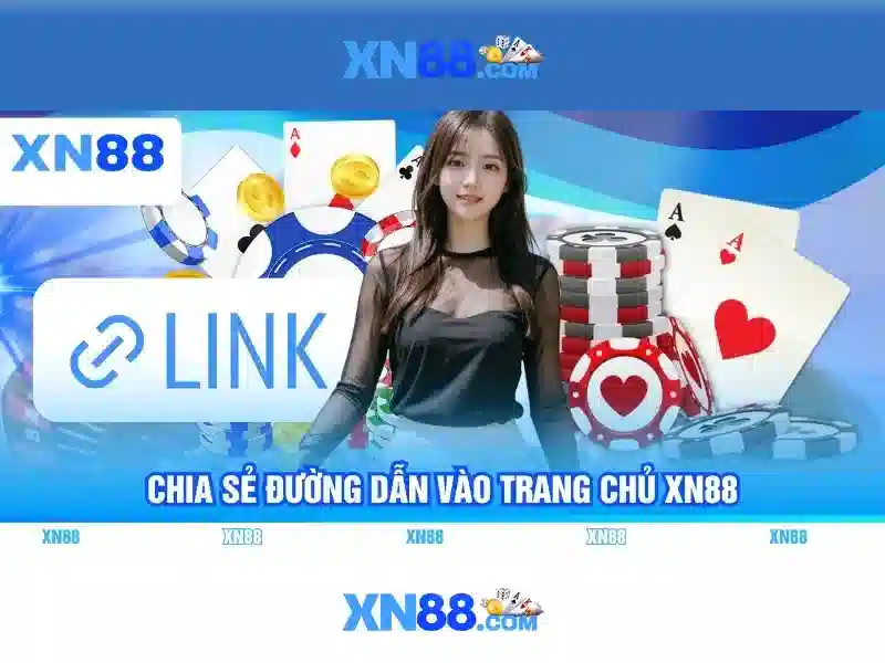 💎nhà xe hải vân hà nội - lào cai💎