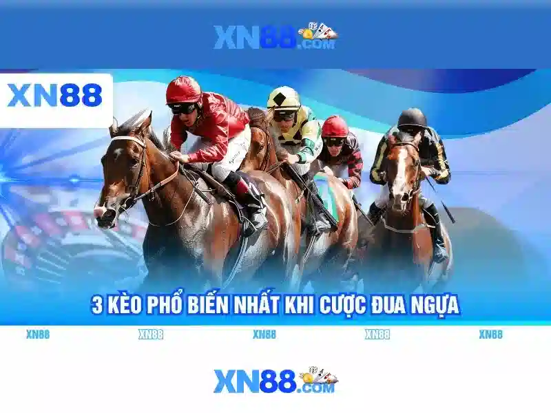 💎thứ 3 miền bắc đánh con j💎