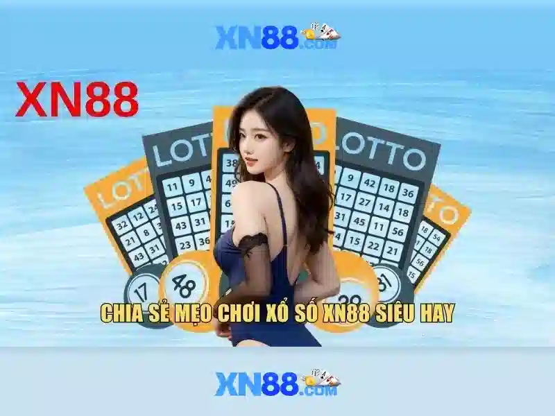 💎kèo nhà cái 5 chấm net💎