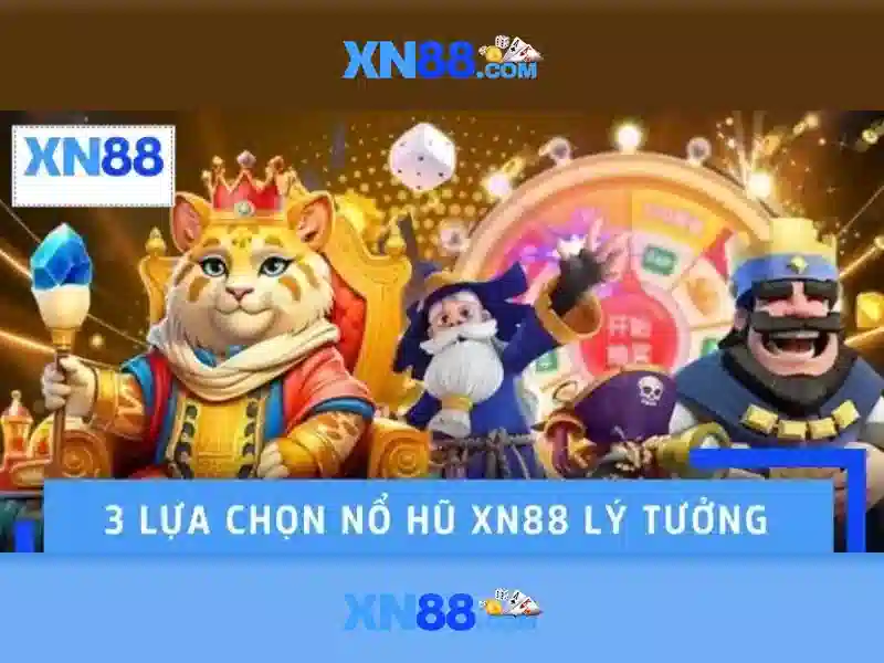 💎tỷ lệ cá cược châu á hôm nay💎
