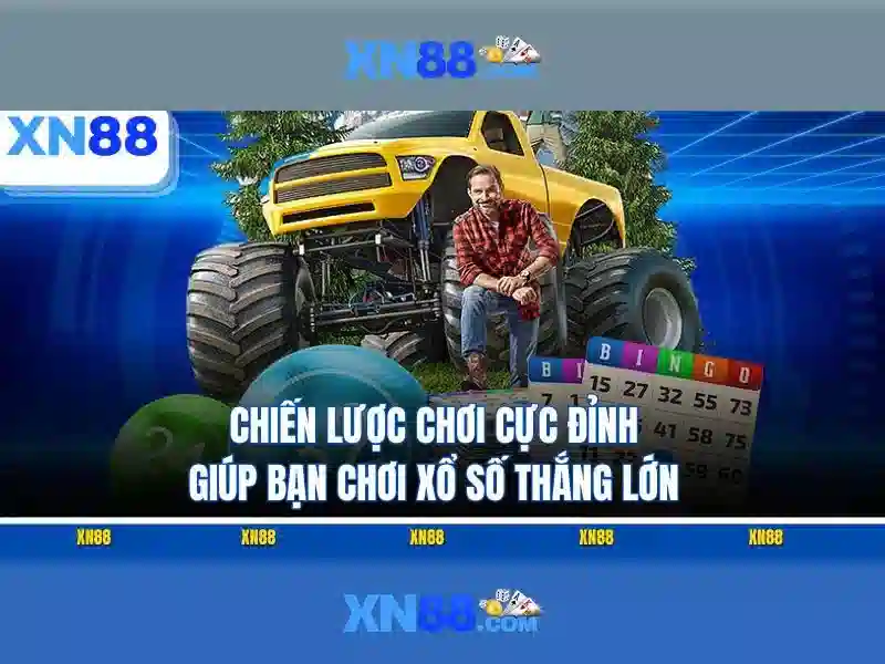 💎kimsa nhà cái💎