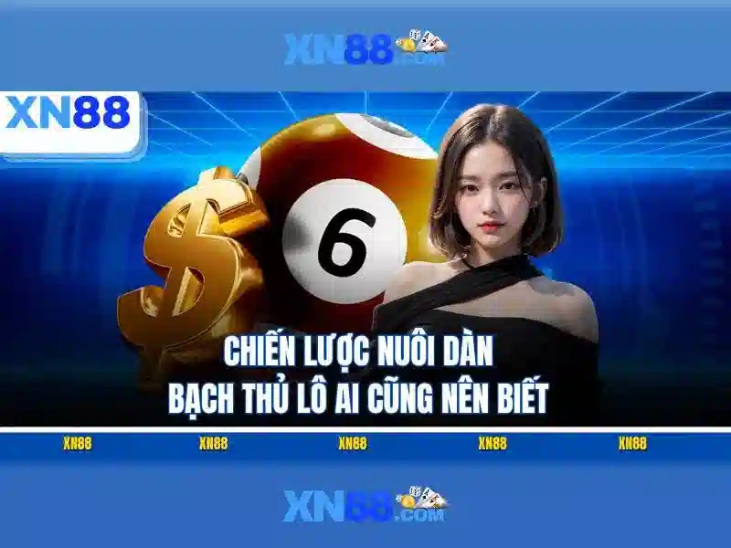 💎kèo nhà cái .💎