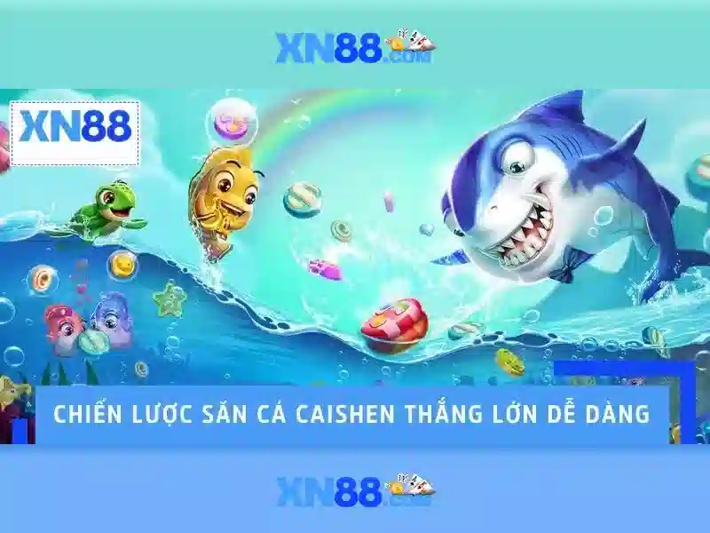 💎vn888 club vn888 game💎 - keonhacai vn888 - vn888 us