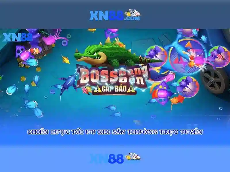 💎slot machine oyunları💎