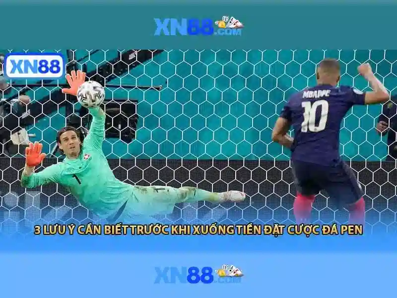 💎kèo nhà cái xem trực tuyến💎