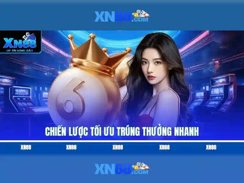  trang chủ slot - XN88