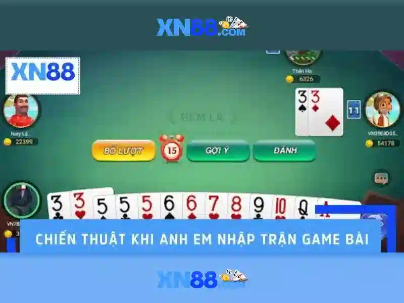 💎tải game bắn cá nổ hũ💎