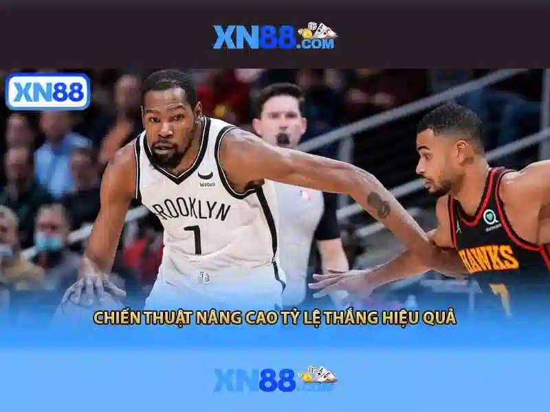 💎cài win tại nhà tp vinh💎