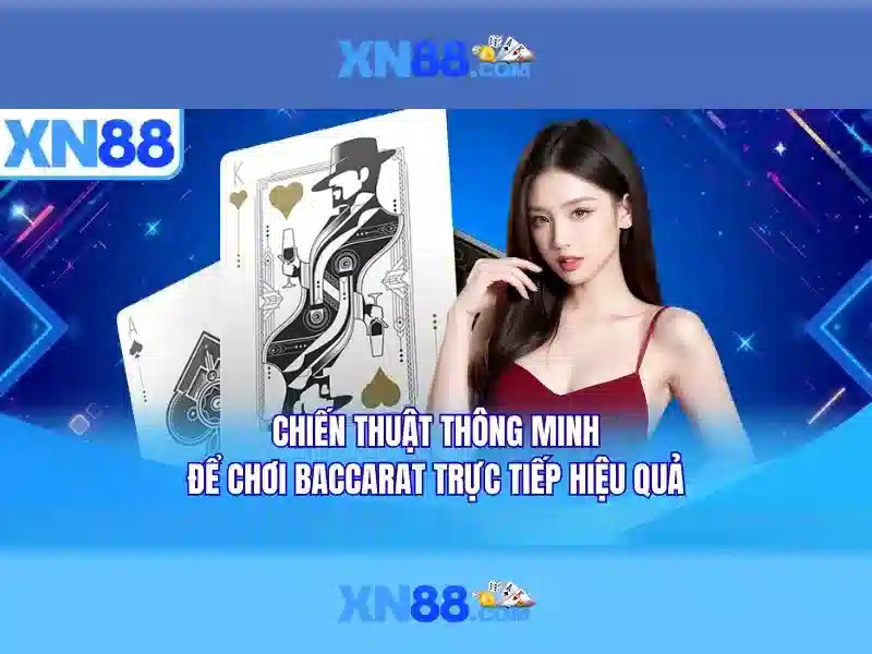 💎seven slot machine💎