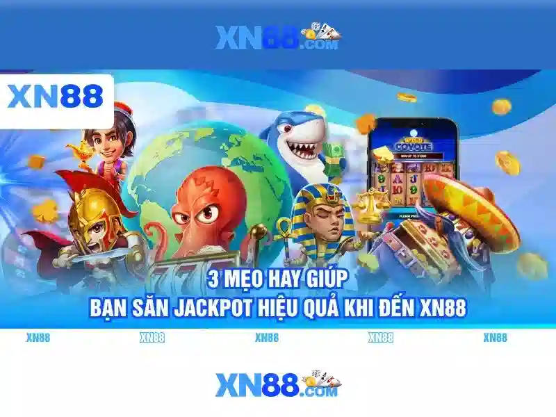 💎nhà cái a8bet💎