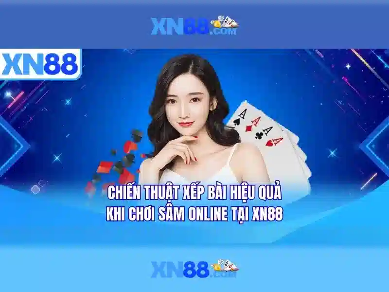 💎video slot💎