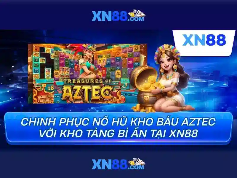 💎omni slots casino australian💎
