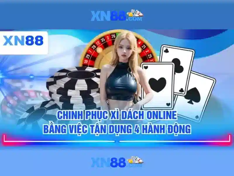 💎slot hb88💎 - hb88 dog - hb88 net đăng nhập
