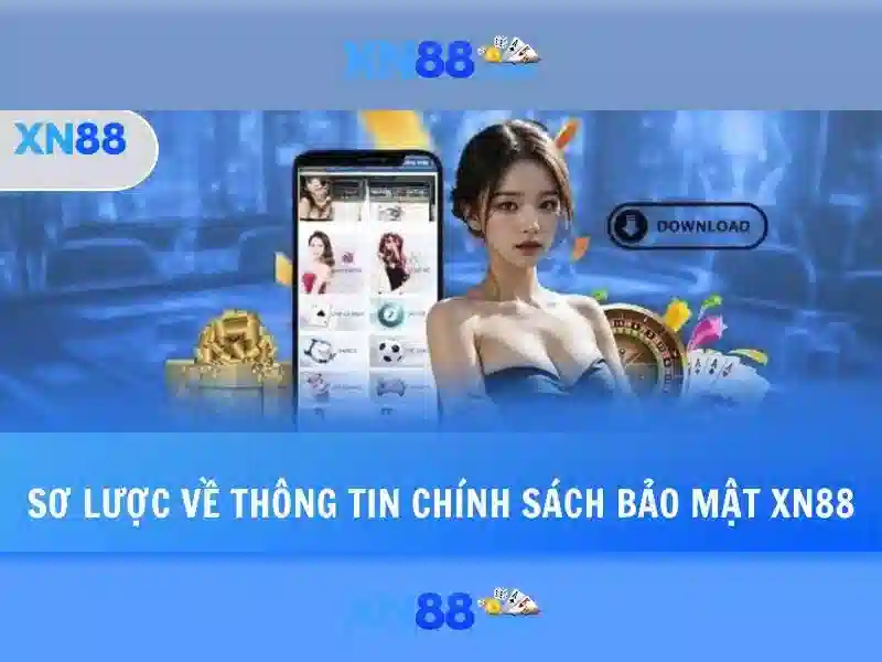 xn88 - Hướng dẫn tối ưu trải nghiệm cá cược trực tuyến an toàn và hiệu quả