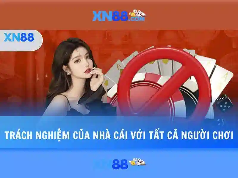 💎web cá cược miễn phí💎