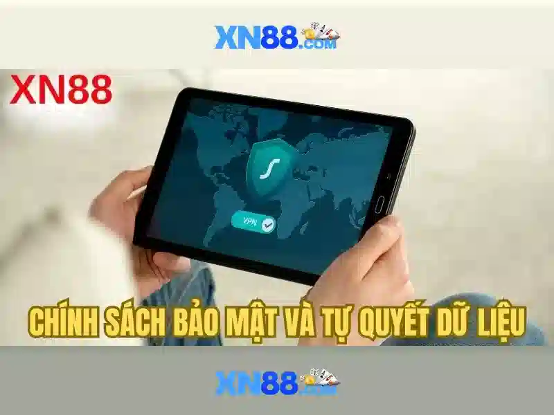 💎hb88 club-lucky casino slots💎