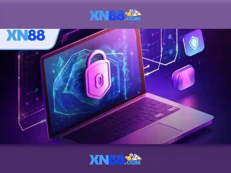 💎xn88 jpn💎 - xn88 slot - trang xn88