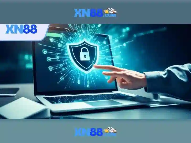 💎alibaba slot machine💎