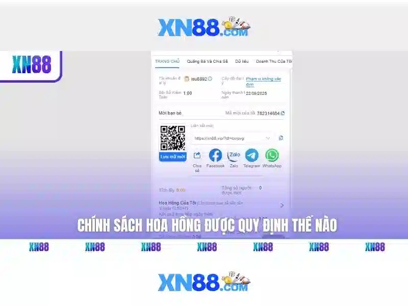 💎bong da trực tuyến keo nha cai💎