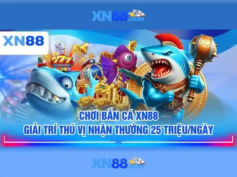 💎fabet info💎 - mã thưởng fabet - fabet bảo trì