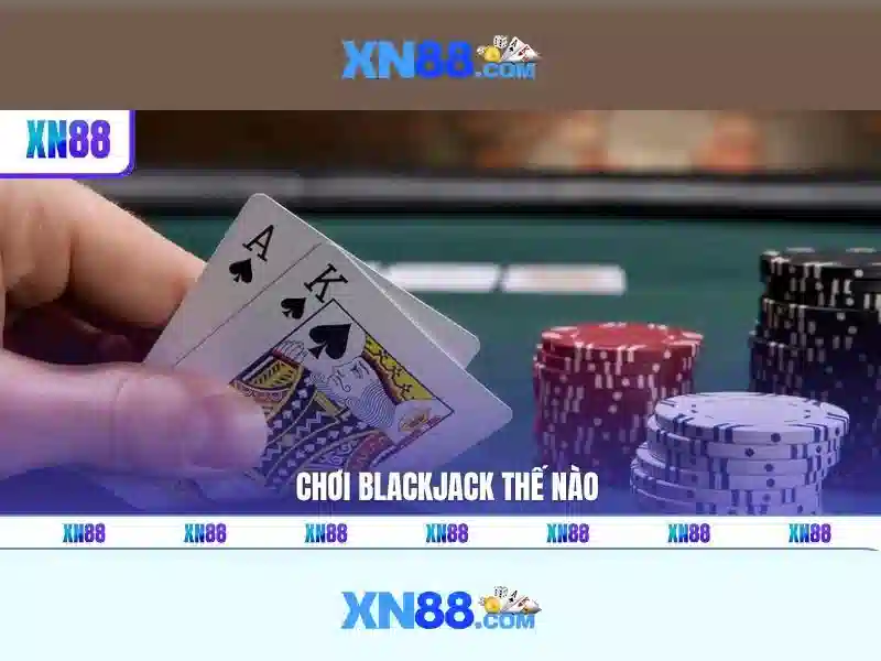 💎hb88 slot smiling💎