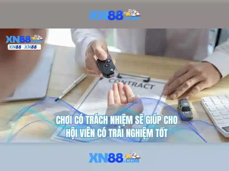 💎kèo nhà cái wtf tỷ lệ kèo nhà cái💎