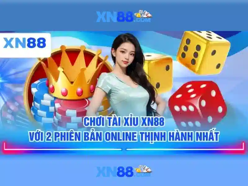 💎w88 link vào nhà cái mobile💎